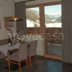 Rent 1 bedroom apartment of 55 m² in Ulten - Ultimo