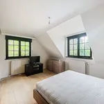 Maison de 768 m² avec 3 chambre(s) en location à Waterloo