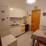 Rent 1 bedroom apartment of 65 m² in Caltagirone