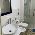 Rent 2 bedroom apartment of 70 m² in Marsala