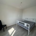 Appartement de 63 m² avec 3 chambre(s) en location à LOMME