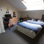 Rent 7 bedroom flat in Yorkshire And The Humber