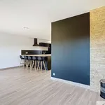 Maison de 77 m² avec 3 chambre(s) en location à Vancé