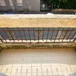 2-room flat via Felice Cavallotti 155, Centro, Sesto San Giovanni