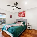 Rent 3 bedroom house in Burwood East