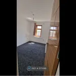 Rent 4 bedroom house in North West England