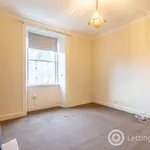 Rent 2 bedroom flat in Edinburgh