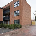 Rent 1 bedroom apartment of 37 m² in Utrecht