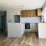 Rent 4 bedroom house in Franklin