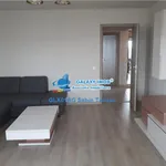 Rent 2 bedroom apartment of 60 m² in Pitești