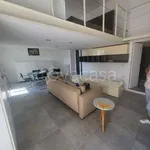 Rent 2 bedroom apartment of 50 m² in Napoli