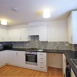 Flat to rent in Heron Way, Dovercourt, Harwich CO12