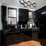 Rent 1 bedroom apartment in Brooklyn