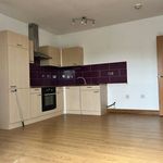 Rent 2 bedroom flat in Yorkshire And The Humber