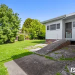 Rent 3 bedroom house in Moonah