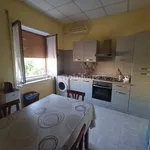 Rent 1 bedroom apartment of 20 m² in Latina