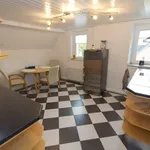 Rent 1 bedroom apartment of 65 m² in Dusseldorf