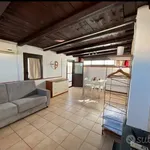 Rent 2 bedroom apartment of 69 m² in Siracusa