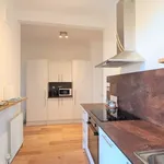 Rent 2 bedroom apartment of 861 m² in London