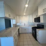 Rent 3 bedroom house in El Segundo