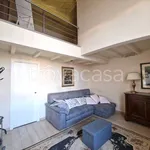 Rent 3 bedroom apartment of 71 m² in Scandicci