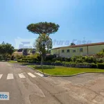 Rent 3 bedroom house of 90 m² in Rome