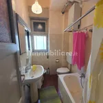 Rent 3 bedroom apartment of 72 m² in Messina