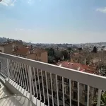 Rent 2 bedroom apartment of 47 m² in Le Cannet