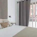 Habitación de 110 m² en valencia