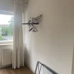 Kamer van 130 m² in Hilversum