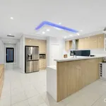 Rent 3 bedroom house in Melbourne