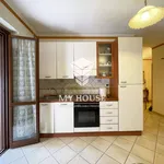 3-room flat viale Ungheria 45, Centro, Zagarolo