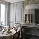 Rent 2 bedroom apartment of 45 m² in Villers Cotterets