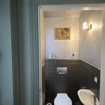 Rent 3 bedroom apartment of 115 m² in Brussels