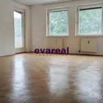 Rent 2 bedroom apartment of 77 m² in Graz