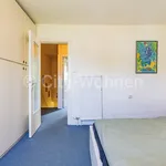 Rent 2 bedroom apartment of 62 m² in Hamburg