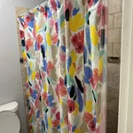 Rent a room in Spring Branch West