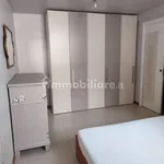 Rent 2 bedroom apartment of 40 m² in Forlì