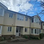 Rent 2 bedroom apartment in Rother