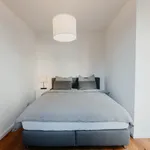 Miete 3 Schlafzimmer wohnung von 66 m² in Braunschweig