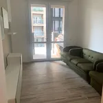 Rent 2 bedroom apartment of 90 m² in Milano MI