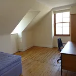 Rent 6 bedroom flat in Dundee