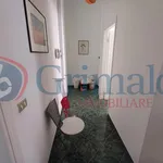 Appartamento in affitto a Cassino,  - Grimaldi Immobiliare