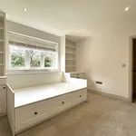 Rent 4 bedroom house in Colchester