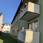 Miete 2 Schlafzimmer wohnung von 51 m² in Bad Neuenahr-Ahrweiler