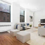 Rent 3 bedroom apartment in New York