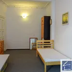 Rent 4 bedroom apartment in Szczecin