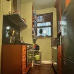 Rent 2 bedroom house in New York City