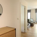 Rent 1 bedroom apartment in porto