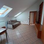 2-room flat via dei Fraschei 61/B, Centro, Orbassano